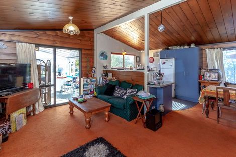 Photo of property in 13 Chestnut Grove, Tairua, 3508