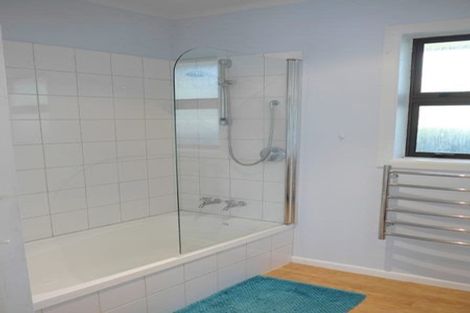 Photo of property in 14 Opal Place, Casebrook, Christchurch, 8051