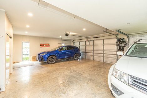 Photo of property in 176 State Highway 3, Westmere, Whanganui, 4574