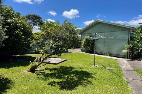 Photo of property in 5 Lugton Street, Nawton, Hamilton, 3200