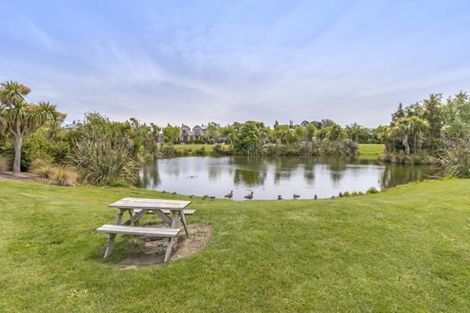 Photo of property in 42 Waterford Avenue, Northwood, Christchurch, 8051