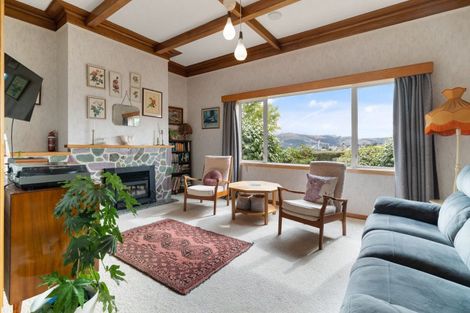 Photo of property in 43 Harrington Street, Port Chalmers, 9023