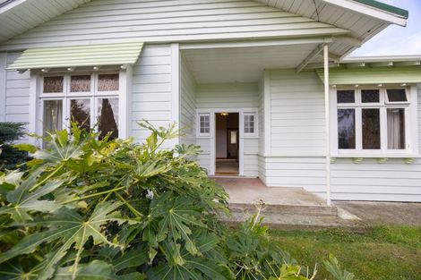 Photo of property in 582 Milson Line, Newbury, Palmerston North, 4478