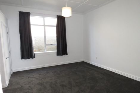 Photo of property in 130 Victoria Road, Saint Kilda, Dunedin, 9012