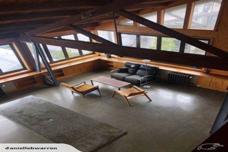 Photo of property in 251/21 Left Bank, Te Aro, Wellington, 6011