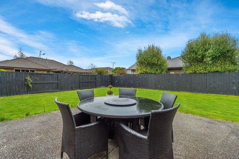 Photo of property in 9 Knapdale Mews, Huntington, Hamilton, 3210