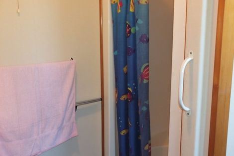 Photo of property in 7c Frome Street, Oamaru North, Oamaru, 9400