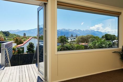 Photo of property in 14a Margate Street, Kaikoura, 7300