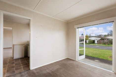 Photo of property in 26 Willoughby Street, Paeroa, 3600