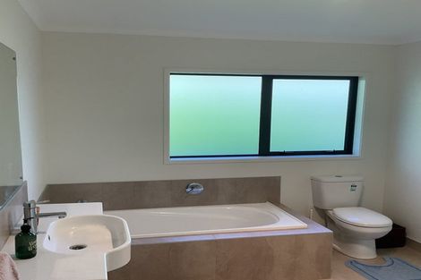 Photo of property in 24 Oliver Street, Warkworth, 0910