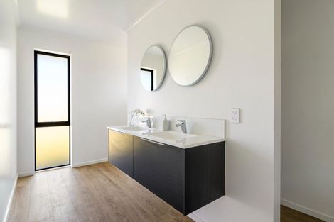 Photo of property in 55 Oakdale Grove, Richmond, 7020