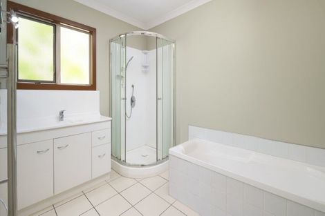 Photo of property in 793 Waikakaho Road, Tuamarina, Blenheim, 7273