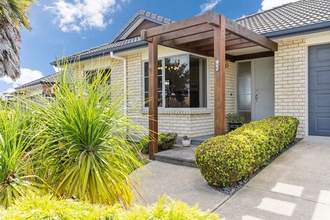 Photo of property in 3 Sarah Place, Papamoa Beach, Papamoa, 3118