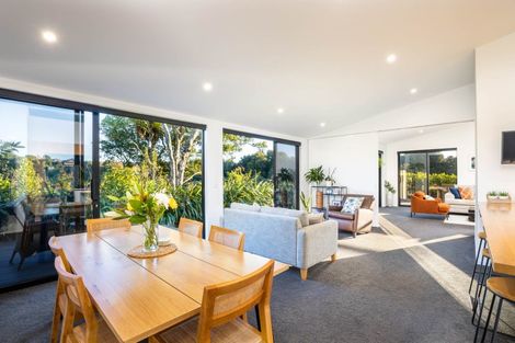 Photo of property in 26c Smith Road, Merrilands, New Plymouth, 4312