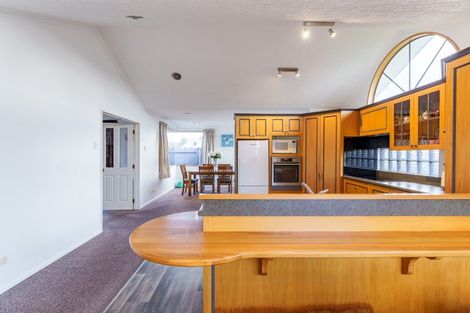 Photo of property in 27 Cherry Drive, Mosgiel, 9024