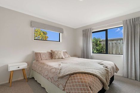 Photo of property in 33a Nelson Street, Whakatane, 3120