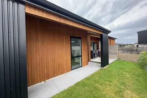 Photo of property in 19 Whakapono Avenue, Baverstock, Hamilton, 3200