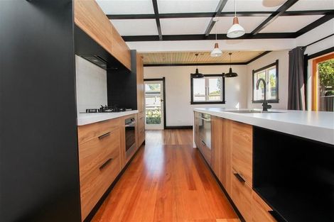 Photo of property in 94b Cook Street, Hamilton East, Hamilton, 3216