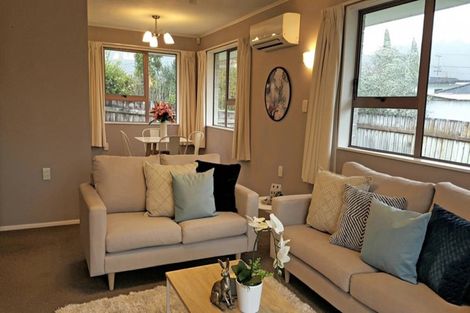 Photo of property in 1/34 Montgomery Street, Stokes Valley, Lower Hutt, 5019