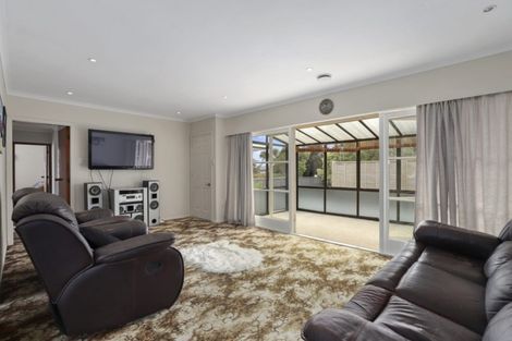 Photo of property in 14 Eccles Avenue, Te Kauwhata, 3710