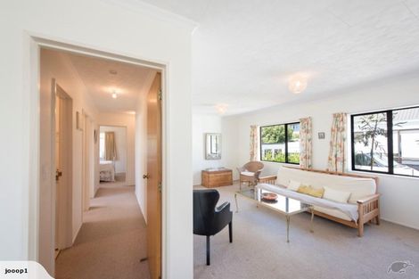 Photo of property in 2/6 Wainui Street, The Wood, Nelson, 7010