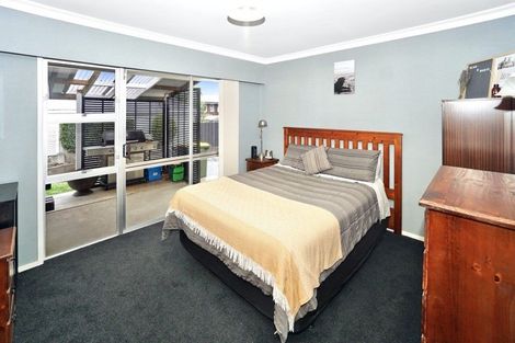 Photo of property in 58 Boucher Avenue, Te Puke, 3119