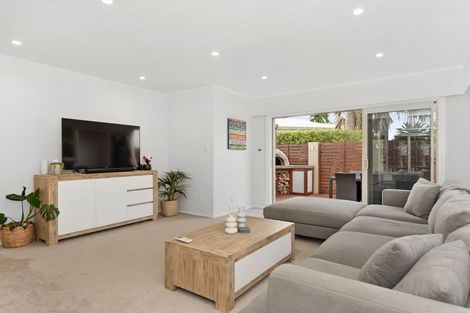 Photo of property in 11 Michael Avenue, Dinsdale, Hamilton, 3204