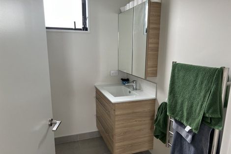 Photo of property in 1/406 Armagh Street, Linwood, Christchurch, 8011