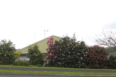 Photo of property in 6 Victory Street, Welcome Bay, Tauranga, 3112