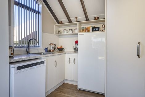 Photo of property in 8 Newall Avenue, Stoke, Nelson, 7011