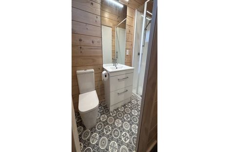 Photo of property in 409 Jackson Street, Petone, Lower Hutt, 5012