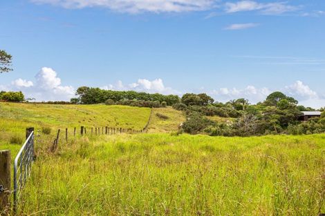 Photo of property in 160 Elmore Road, Lucas Heights, Albany, 0793