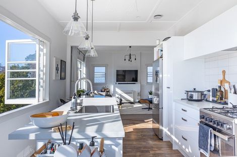 Photo of property in 8 Kiwi Drive, Highfield, Timaru, 7910