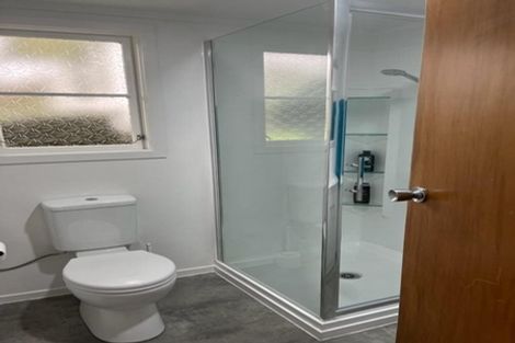 Photo of property in 576 Wellington Road, Marton, 4710