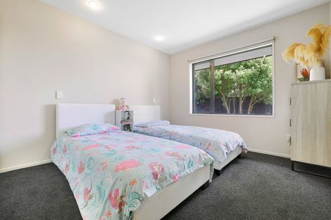 Photo of property in 56b Stonebrook Drive, Rolleston, 7614