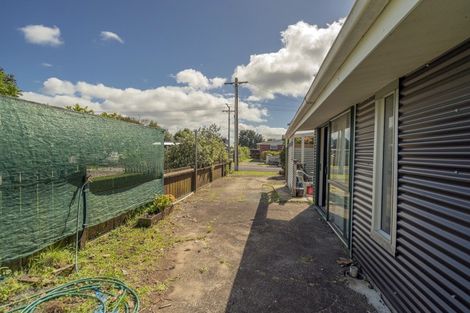 Photo of property in 28b White Street, Whitianga, 3510