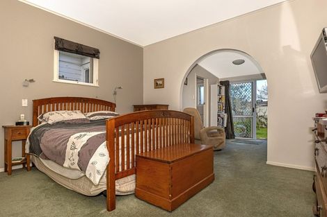 Photo of property in 159 Esplanade, Inner Kaiti, Gisborne, 4010