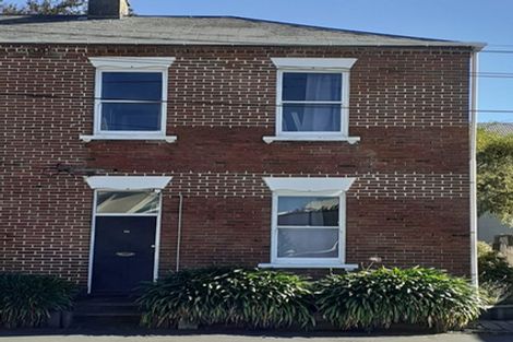 Photo of property in 86 Dundas Street, North Dunedin, Dunedin, 9016