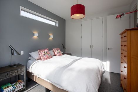 Photo of property in 411 Oaia Road, Muriwai, 0881