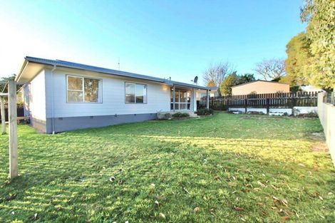 Photo of property in 7b Bedford Place, Tokoroa, 3420
