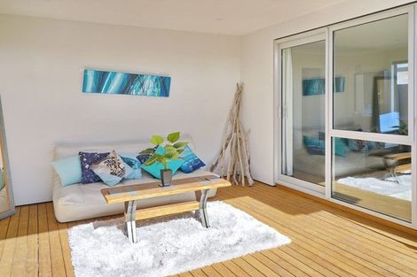 Photo of property in 3 Pakohe Street, Pegasus, 7612
