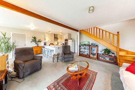 Photo of property in 23 Harbour View Road, Point Wells, Warkworth, 0986