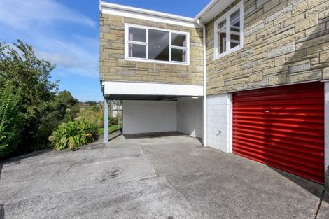 Photo of property in 12 Barclay Street, Ferndale, New Plymouth, 4310