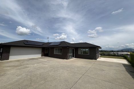 Photo of property in 373 Picquet Hill Road, Te Awamutu, 3800