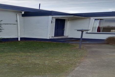 Photo of property in 313 Westminster Street, Mairehau, Christchurch, 8013