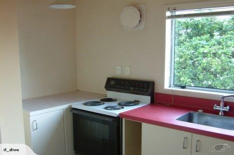 Photo of property in Burkedale Court, 5/105 Burke Street, Sydenham, Christchurch, 8023