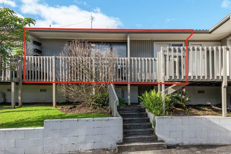 Photo of property in 2/35 Patons Road, Howick, Auckland, 2014