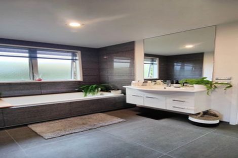 Photo of property in 133a Bridgman Road, Te Awamutu, 3800