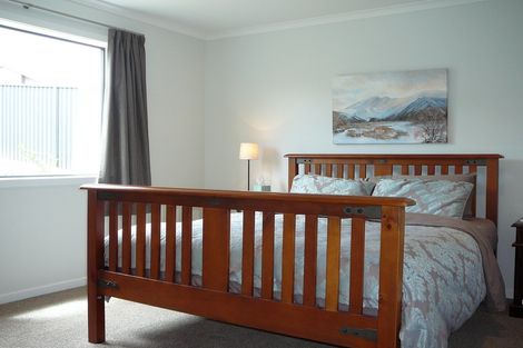 Photo of property in 8 Chandler Crescent, Clyde, 9330