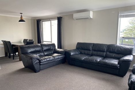 Photo of property in 2/10 Langwell Place, Papakowhai, Porirua, 5024